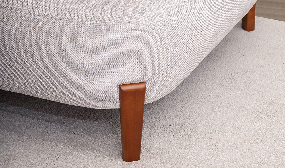 GLORİA (RF) KOLTUK TK